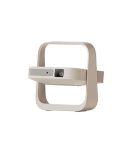 Xgimi Elfin Flip Plus pour 299,99€ chez Darty