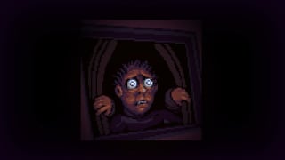 Look Outside voor €5,99 bij Steam