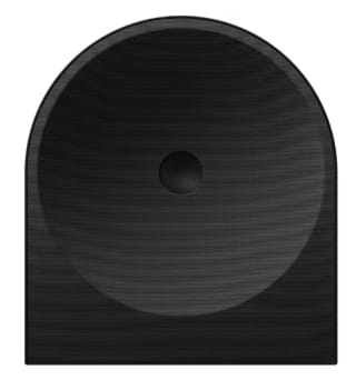 Bocina Samsung Music Studio 5 por $3,749