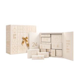 Calendario Adviento Primor 2026 por 29,95€
