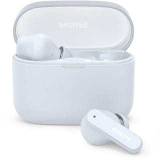 PHILIPS TAT2000 - In-ear oordopjes voor €14,43 bij Bol