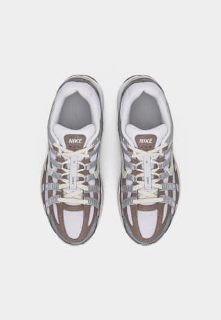 Baskets Nike P-6000 (du 36 au 50) pour 58,90€