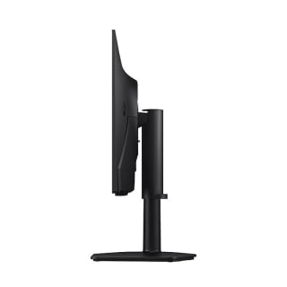 Samsung 27" QD-OLED Odyssey G6 S27HG612SU à 299,95€ chez LDLC