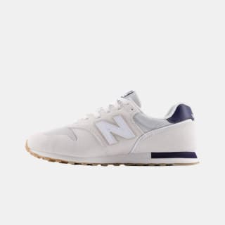 New Balance 373 v2 zapatillas casual hombre por 28€ en El Corte Inglés