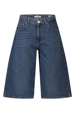 Short Nella voor €15 bij America Today