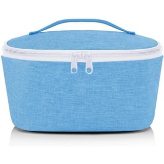 Reisenthel RST.LG4084 Bolsa térmica alimentos S twist azurre por 5.99€