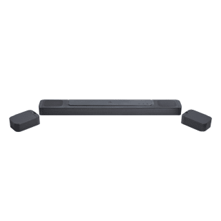 JBL Bar 800 Pro voor €455 bij Smits Arnhem