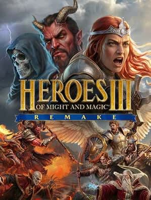 Gratis For Honor Standard Edition bij Ubisoft