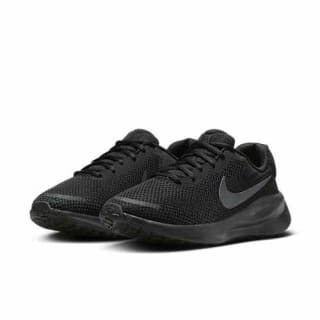 Nike W Revolution 7 pour 20€ chez The Village Outlet