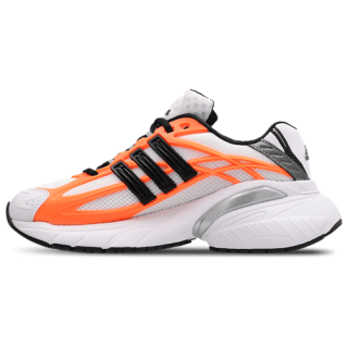 adidas Adistar Xlg 2.0 por solo 45€