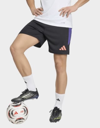 Liquidación en equipaciones deportivas: hasta -76% en JD Sports