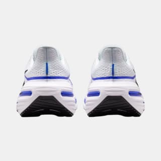 Nike Air Winflo 12 (HV9272) por 65,99€ en El Corte Inglés