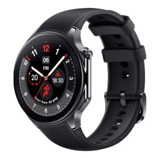 OnePlus Watch 2 32 GB por 82,31€ en AliExpress