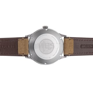 Orient Bambino RA-AC0P01E30B por 188,82€ en Timestore