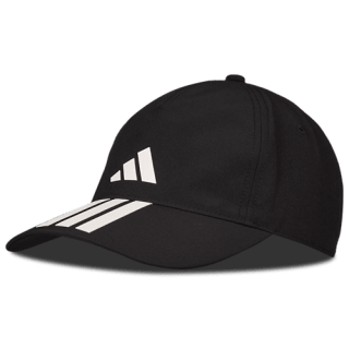 adidas Baseball - Unisex Gorras por 5€ en Foot Locker