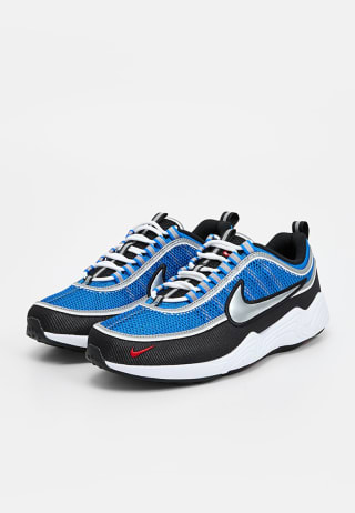 Nike Air Zoom Spiridon SP por 68,90€ en Privé by Zalando