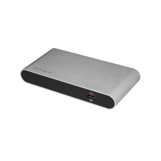 Startech.com Thunderbolt 3 naar USB 3.1 controller adapter voor €13 bij Informatique