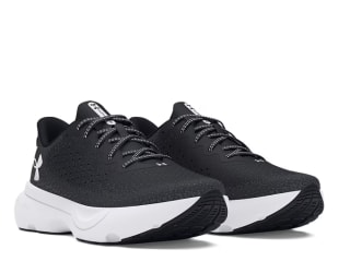 Zapatillas Under Armour Infinite por 39.95€