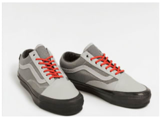 Zapatillas para Mujer Vans LX Old Skool GTX por 49.99€