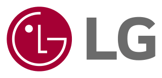 Tot €200,- cashback bij aankoop van een LG OLED G5 actiemodel