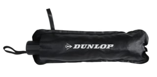 Pare-soleil parapluie DUNLOP 140x80 cm à 4,90€