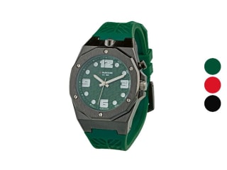 PARKSIDE® Montre Fan-Edition pour 7,99€ chez Lidl