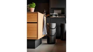 Zone Denmark Circular Afvalemmer 35 Liter voor €39,95 bij iBOOD