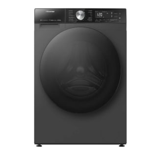 Lavasecadora Hisense 16kg por $10,637 | Sam's Club