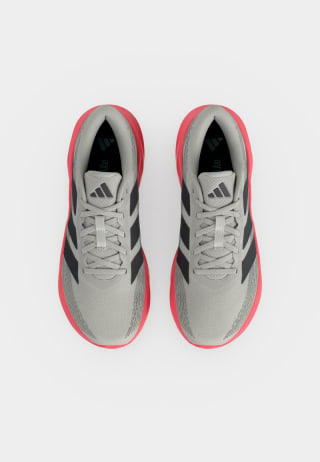 Adidas Galaxy 8 zapatillas running por 31,90€ en Privé by Zalando