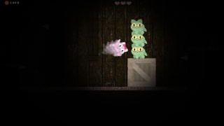 Spooky Cats Gratis en Fanatical