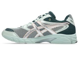GEL-DS TRAINER 14 por 72€ en ASICS