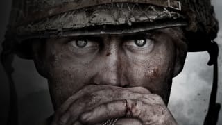 Free Call of Duty®: WWII at PlayStation Store