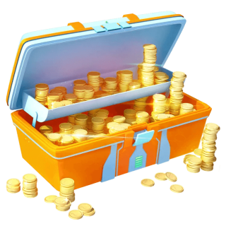 Gratis Timed Research in Pokémon GO bij Pokémon GO Web Store