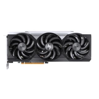 Acer Nitro Radeon RX 9070 OC 16Go pour 729,90€