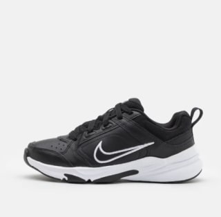 Nike Performance Defy All Day Black por 46.36€