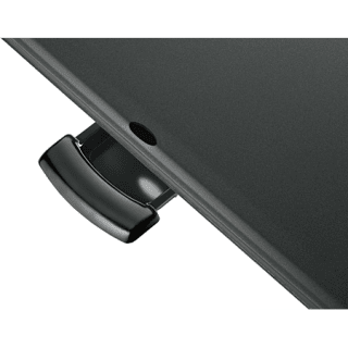Plancha XXL Elsay 87 cm à 13,20€ chez Leclerc