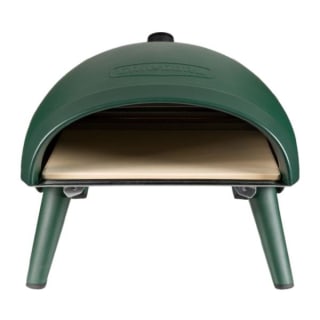 Grill Guru Pizza Oven voor €139 in de AH voordeelshop