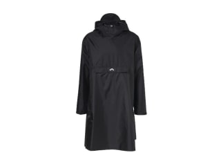 CRIVIT Poncho de pluie Premium pour 8,99€ chez Lidl