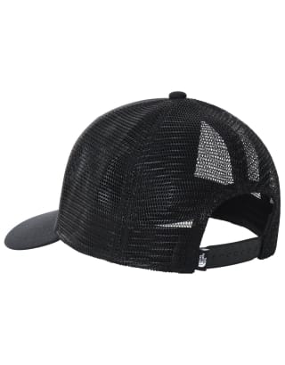 The North Face Mudder Trucker TNF Black pour 19,90€ chez Snowleader
