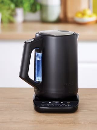 Ninja KT200UK Temperature Kettle, 1.7L for £59.99