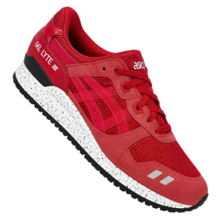 ASICS Gel-Lyte III NS H5Y0N-2323 zapatillas por 39,99€ en Deporte-Outlet