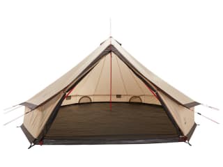 Tente Indiana 10 personnes pour 314,99€