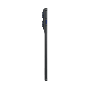 Motorola Edge 70 12/512GB voor €399 bij Motorola