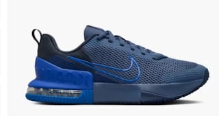 NIKE AIR MAX ALPHA TRAINER 6 M voor €44,99 bij Van haren