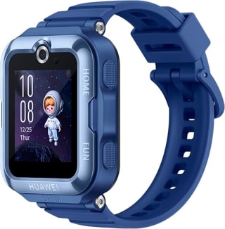 Smartwatch HUAWEI Watch Kids 4 Pro por $2,299 | Oferta Amazon