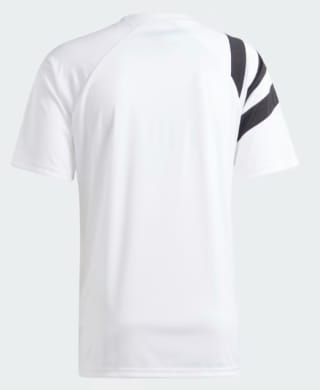 Maillot Fortore 23 - Adidas au prix de 14€