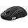Sony INZONE Mouse-A voor €€79,22 bij Amazon