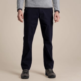 Craghoppers Men’s Kiwi Pro II Trousers – £17.85 with Code