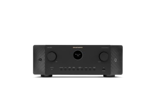 Marantz Cinema 60 DAB voor €888 bij Smits Arnhem
