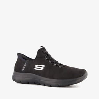 Tot 50% korting op sneakers bij Scapino